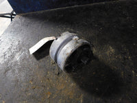 1997 Polaris  400 Front Carrier Bearing