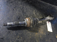 1997 Polaris  400 Right Front Axle
