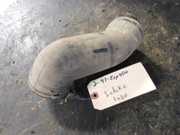 1997 Polaris  400 Intake Tube