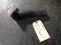 2010 Polaris Razor RZR 800S Left Roll Cage Mount