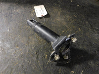 2010 Polaris Razor RZR 800S Left Roll Cage Mount