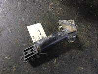 2010 Polaris Razor RZR 800S Left Roll Cage Mount