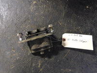 2010 Polaris Razor RZR 800S  Right Front Brake Caliper