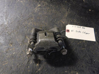 2010 Polaris Razor RZR 800S  Right Front Brake Caliper