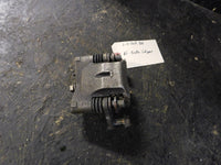 2010 Polaris Razor RZR 800S  Right Front Brake Caliper