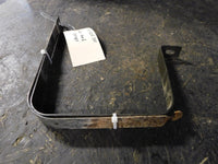 2010 Polaris Razor RZR 800S Gas Tank Strap