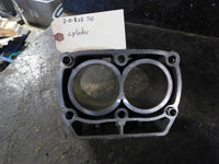 2010 Polaris Razor RZR 800S Cylinder