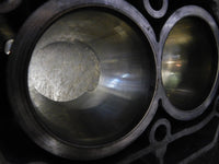 2010 Polaris Razor RZR 800S Cylinder