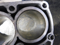 2010 Polaris Razor RZR 800S Cylinder