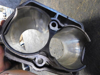 2010 Polaris Razor RZR 800S Cylinder