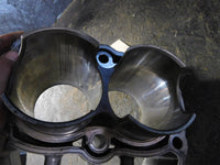 2010 Polaris Razor RZR 800S Cylinder