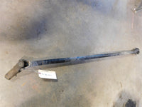 2010 Polaris Razor RZR 800S Rear Prop Shaft