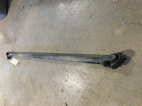 2010 Polaris Razor RZR 800S Rear Prop Shaft