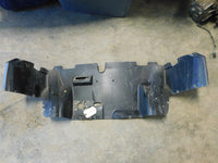2010 Polaris Razor RZR 800S Firewall Plastic