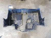 2010 Polaris Razor RZR 800S Floor Board