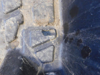 2010 Polaris Razor RZR 800S Floor Board