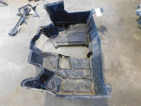 2010 Polaris Razor RZR 800S Floor Board