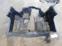 2010 Polaris Razor RZR 800S Floor Board