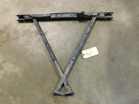 2010 Polaris Razor RZR 800S Bed Bracket