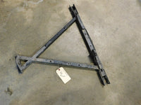 2010 Polaris Razor RZR 800S Bed Bracket
