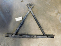 2010 Polaris Razor RZR 800S Bed Bracket