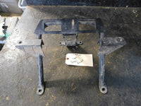 2010 Polaris Razor RZR 800S Rear Bumper Bracket