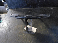 2010 Polaris Razor RZR 800S Rear Bumper Bracket