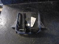 2010 Polaris Razor RZR 800S Rear Bumper Bracket