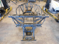 2010 Polaris Razor RZR 800S Frame Chassis