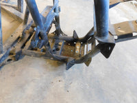 2010 Polaris Razor RZR 800S Frame Chassis