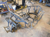 2010 Polaris Razor RZR 800S Frame Chassis