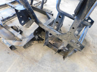 2010 Polaris Razor RZR 800S Frame Chassis