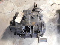 1994 Yamaha Timberwolf 250 Bottom End