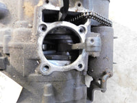 1994 Yamaha Timberwolf 250 Bottom End