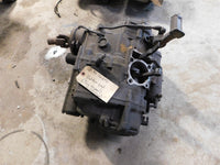 1994 Yamaha Timberwolf 250 Bottom End