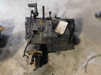 1994 Yamaha Timberwolf 250 Bottom End