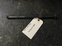 2007 Yamaha YFZ 450 Swingarm Bolt