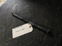 2007 Yamaha YFZ 450 Swingarm Bolt