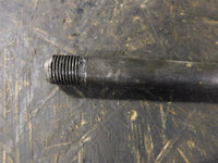 2007 Yamaha YFZ 450 Swingarm Bolt