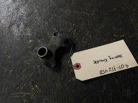 2007 Yamaha YFZ 450 Steering Knuckle