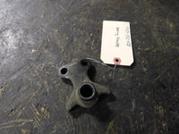 2007 Yamaha YFZ 450 Steering Knuckle