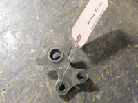 2007 Yamaha YFZ 450 Steering Knuckle