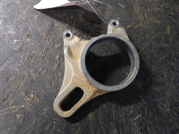 2009 Kawasaki KFX 450 Rear Brake Caliper Bracket