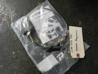 2009 Kawasaki KFX 450 Athena Programmer