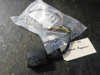 2009 Kawasaki KFX 450 Athena Programmer