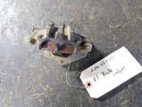 2009 Kawasaki KFX 450 Right Front Brake Caliper