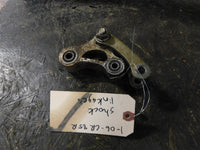 2006 Honda CR85r Rear Shock Linkage