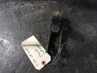 2006 Honda CR85r Rear Shock Linkage