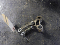 2006 Honda CR85r Rear Shock Linkage