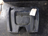 2014 Polaris Sportsman 570 Front Bumper Plastic